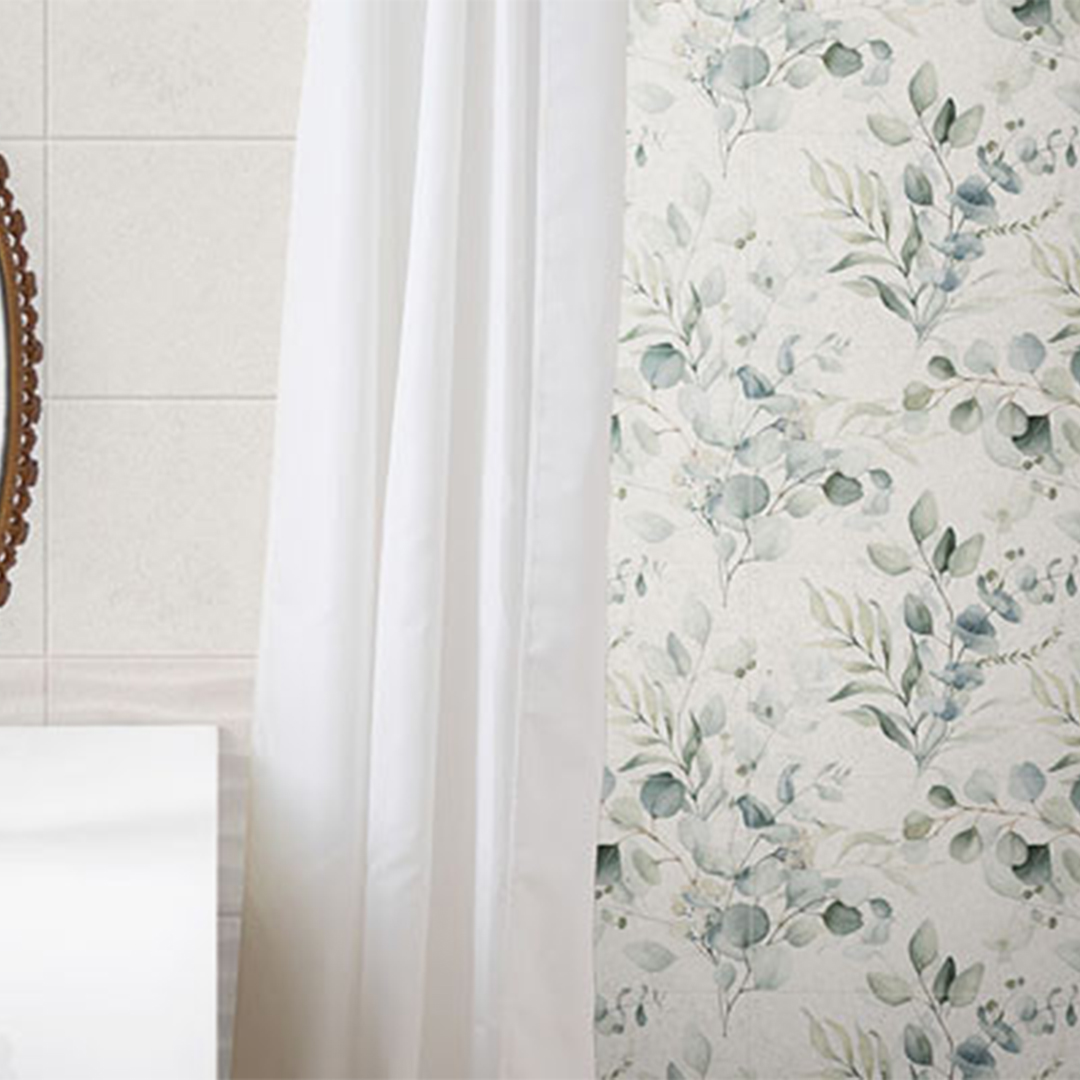Фаянс Етера Листа комплект 2бр 60х60 – Fiore Ceramica 11.30.201.0010 – снимка 1
